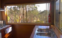 Anketell Forest Cottages - Holiday Byron Bay 3