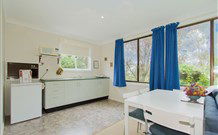 Annies Bed And Breakfast - Holiday Byron Bay 0