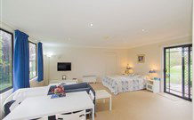 Annies Bed And Breakfast - Holiday Byron Bay 1
