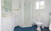 Annies Bed And Breakfast - Holiday Byron Bay 2