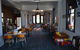 Argyle Hotel Maclean With CaneCutters Bar And Grill - thumb 0