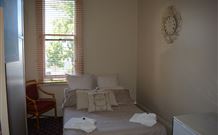 Argyle Hotel Maclean With CaneCutters Bar And Grill - Holiday Byron Bay 2