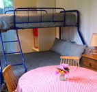 Cedar Grove Farmstay - - Holiday Byron Bay