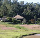 Guest House Mulla Villa - Holiday Byron Bay