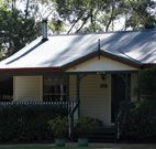 Telegraph Retreat - - Holiday Byron Bay