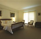 Yarrahapinni Homestead - Holiday Byron Bay