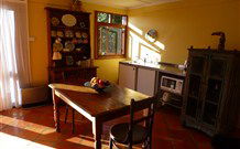 Allawah Cabins - Holiday Byron Bay 0