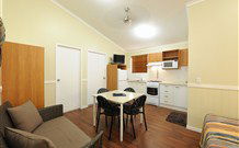 Andrea's Houses - Frangipani House - Holiday Byron Bay 2