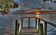 Andrea's Houses - Frangipani House - thumb 3