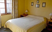 Devon Long Barn Bowral - Holiday Byron Bay 1