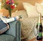 Escape  Valentine - Holiday Byron Bay