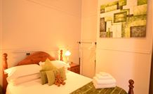 Fabulous Location - Holiday Byron Bay 1