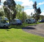 Kioloa Beach Holiday Cabins - Holiday Byron Bay