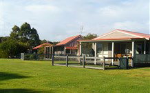 Pebble Bay Cottage - Holiday Byron Bay 3