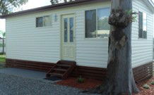 Pebbly Beach Holiday Cabins - Holiday Byron Bay 0