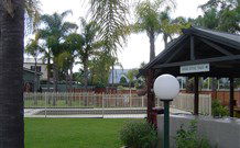Valle Laguna - Holiday Byron Bay 1