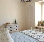 Yahgunyah Cottage - Holiday Byron Bay