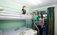 Airlie Beach YHA, Whitsundays - thumb 4
