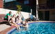 Airlie Beach YHA, Whitsundays - thumb 6