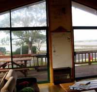 Bridport YHA - Holiday Byron Bay
