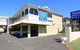 Alexandra Park Motor Inn - thumb 0