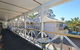 Alexandra Park Motor Inn - thumb 1