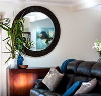 Mt Cotton Retreat - Holiday Byron Bay