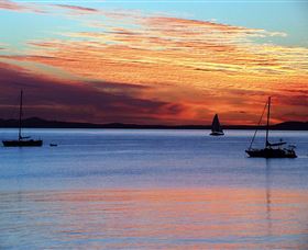 Great Keppel Island Holiday Village - Holiday Byron Bay 3