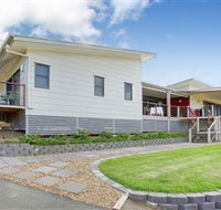 Mary Valley Views B and B - Holiday Byron Bay