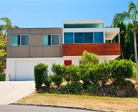 Hilltop Mansion Gold Coast - Holiday Byron Bay 0