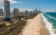 ULTIQA Air On Broadbeach - thumb 1
