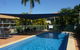 Arlia Sands Apartments - thumb 0