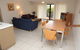 Arlia Sands Apartments - thumb 1