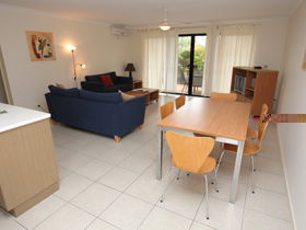 Arlia Sands Apartments - Holiday Byron Bay 1