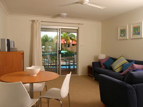 Arlia Sands Apartments - Holiday Byron Bay 2