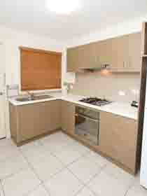Arlia Sands Apartments - Holiday Byron Bay 3