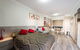 Athena Motel Apartments - thumb 7