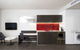 Abode Woden - thumb 3