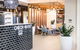 Abode Woden - thumb 4