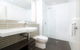 Abode Woden - thumb 7