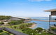 Ananya Executive - thumb 1