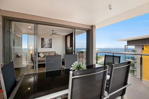 Ananya Executive - Holiday Byron Bay 3