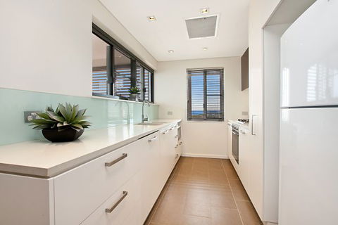 Ananya Executive - Holiday Byron Bay 4