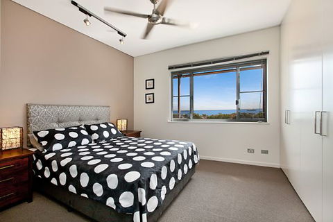 Ananya Executive - Holiday Byron Bay 5