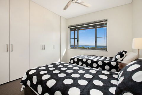 Ananya Executive - Holiday Byron Bay 6