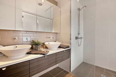 Ananya Executive - Holiday Byron Bay 7