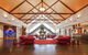 Fairmont Resort Blue Mountains - MGallery By Sofitel - thumb 1