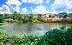 Fairmont Resort Blue Mountains - MGallery By Sofitel - thumb 2