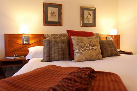 Fairmont Resort Blue Mountains - MGallery By Sofitel - Holiday Byron Bay 4