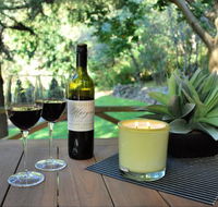 Huntington Cottage - Holiday Byron Bay